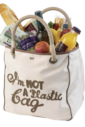 anyahindmarch_bag4.jpg